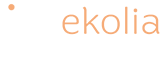 Ekolia, réseau d'entreprises engagées dans une démarche RSE