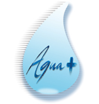 Aqua+, cabinet de kinésithérapie, ostéopathie et balnéothérapie, Grenoble"