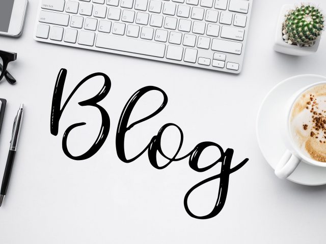 conseils pour la rédaction d'articles pour le blog d'une boutique en ligne