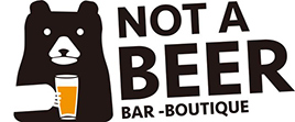Not a Beer, bar-cave à bière et vente en ligne de bières artisanales, Grenoble"