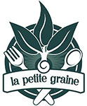 La Petite Graine, restaurant végétalien, Limoges