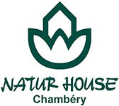 Naturhouse, produits et conseils diététiques, Chambéry"