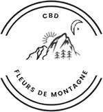 Fleurs de Montagne, marque de produits CBD de la société Ubergang, Pau