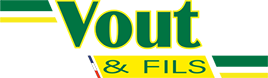 Vout & Fils, plomberie chauffage climatisation, Le Fontanil-Cornillon