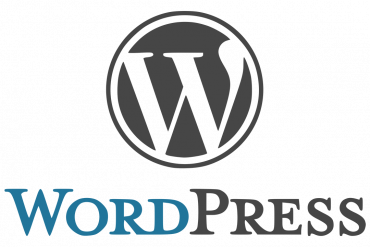 Mise à jour de sécurité WordPress