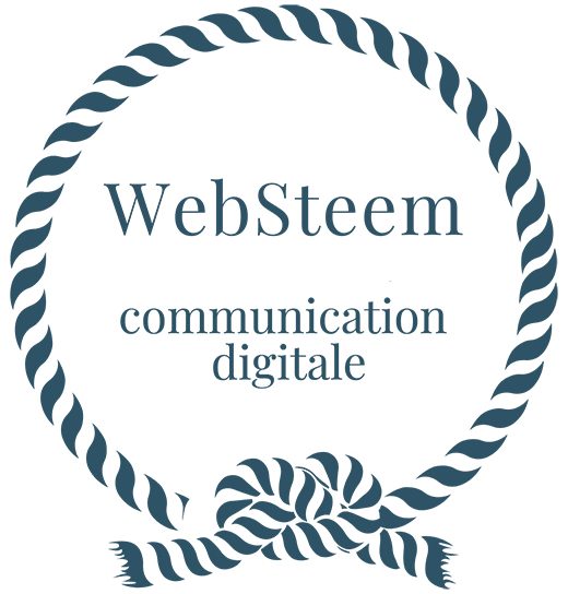 WebSteem