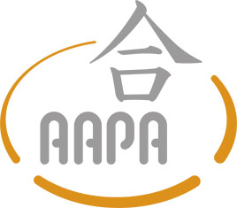 AAPA-Aïkiryu, cours d'aïkiryu-taïso, aïkiken et aïkojo, Grenoble"