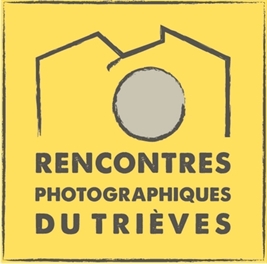 Rencontres Photographiques du Trièves"