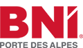 BNI Porte des Alpes, réseau professionnel de Grenoble"