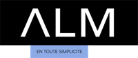 ALM