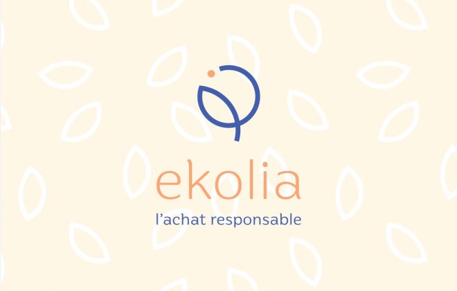 Ekolia