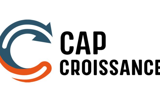 accompagnement Cap Croissance