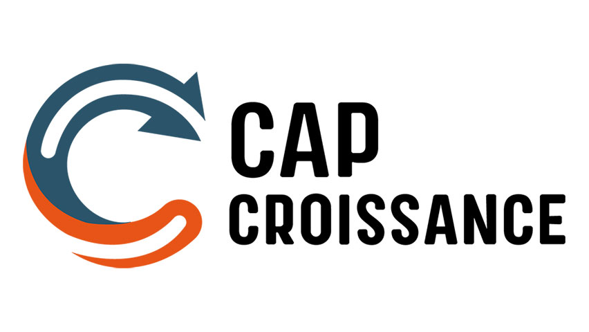 accompagnement Cap Croissance